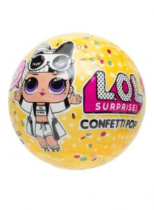 lol confetti pop